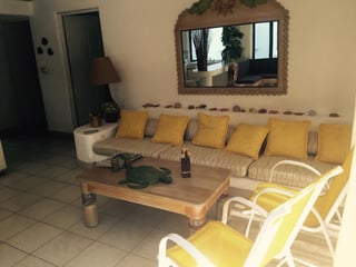 Bungaló en venta, Marena  - 3