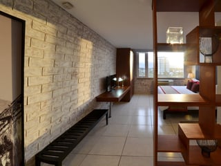 Adriatika, zona 14 - 4