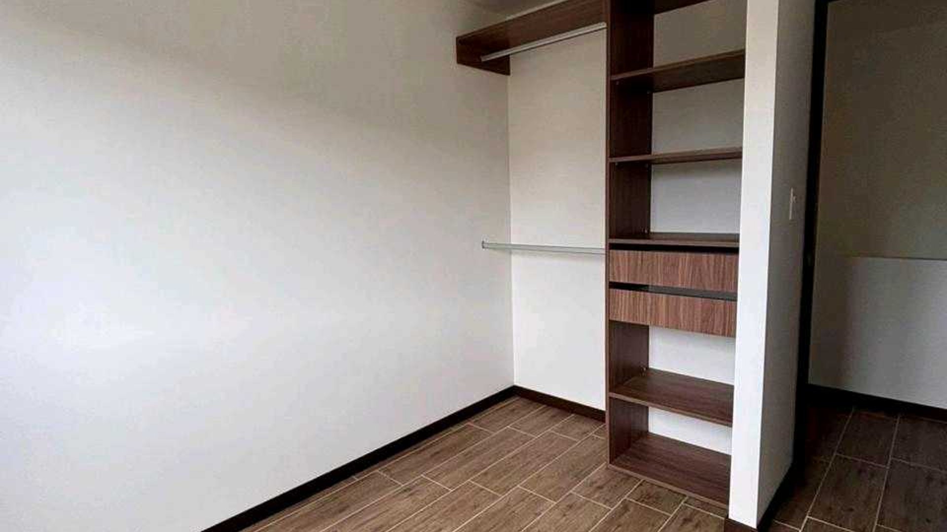 APARTAMENTO EN VENTA ???? Nuvo Naranjo, zona 4 de Mixco - Miniatura 11