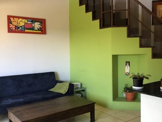 Apartamento en venta Jardines de la Floresta - Image 6