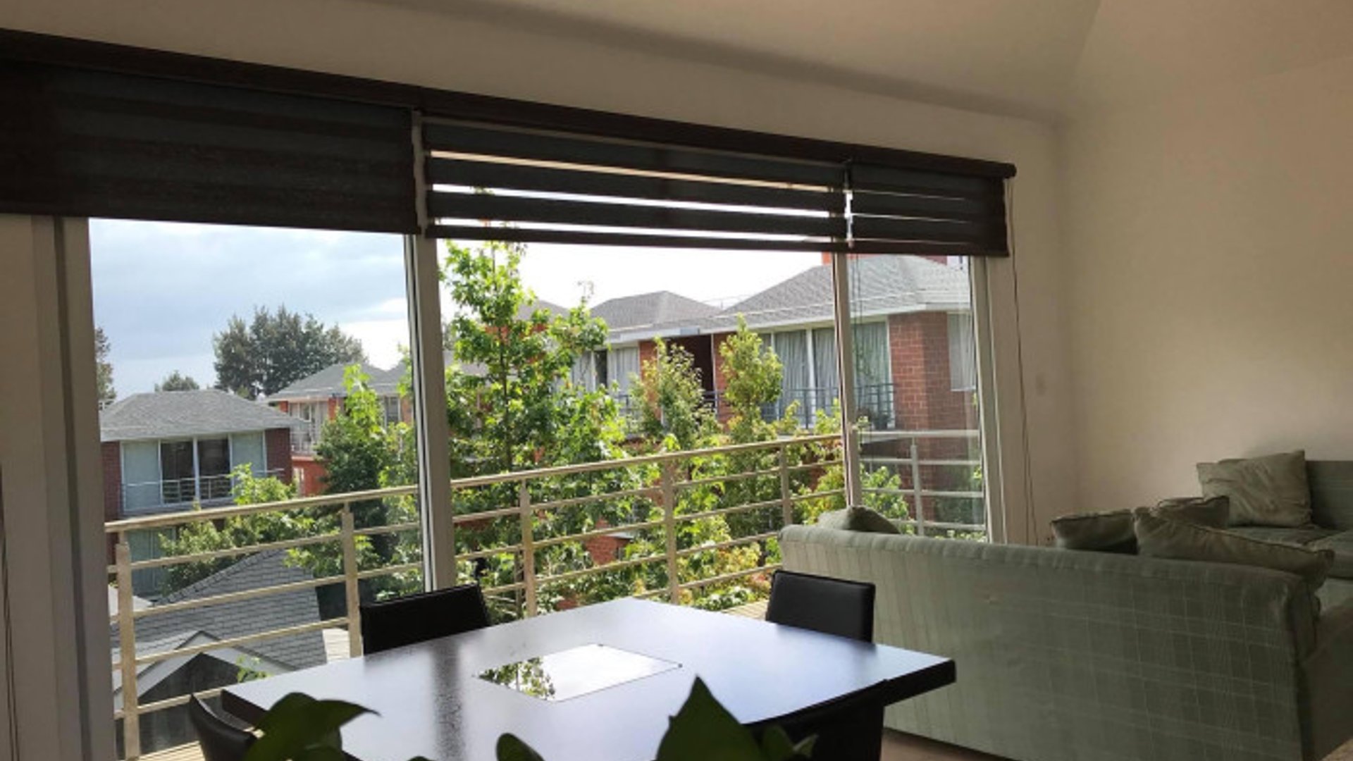 Penthouse en Venta en km 19.5 CAES - Miniatura 3