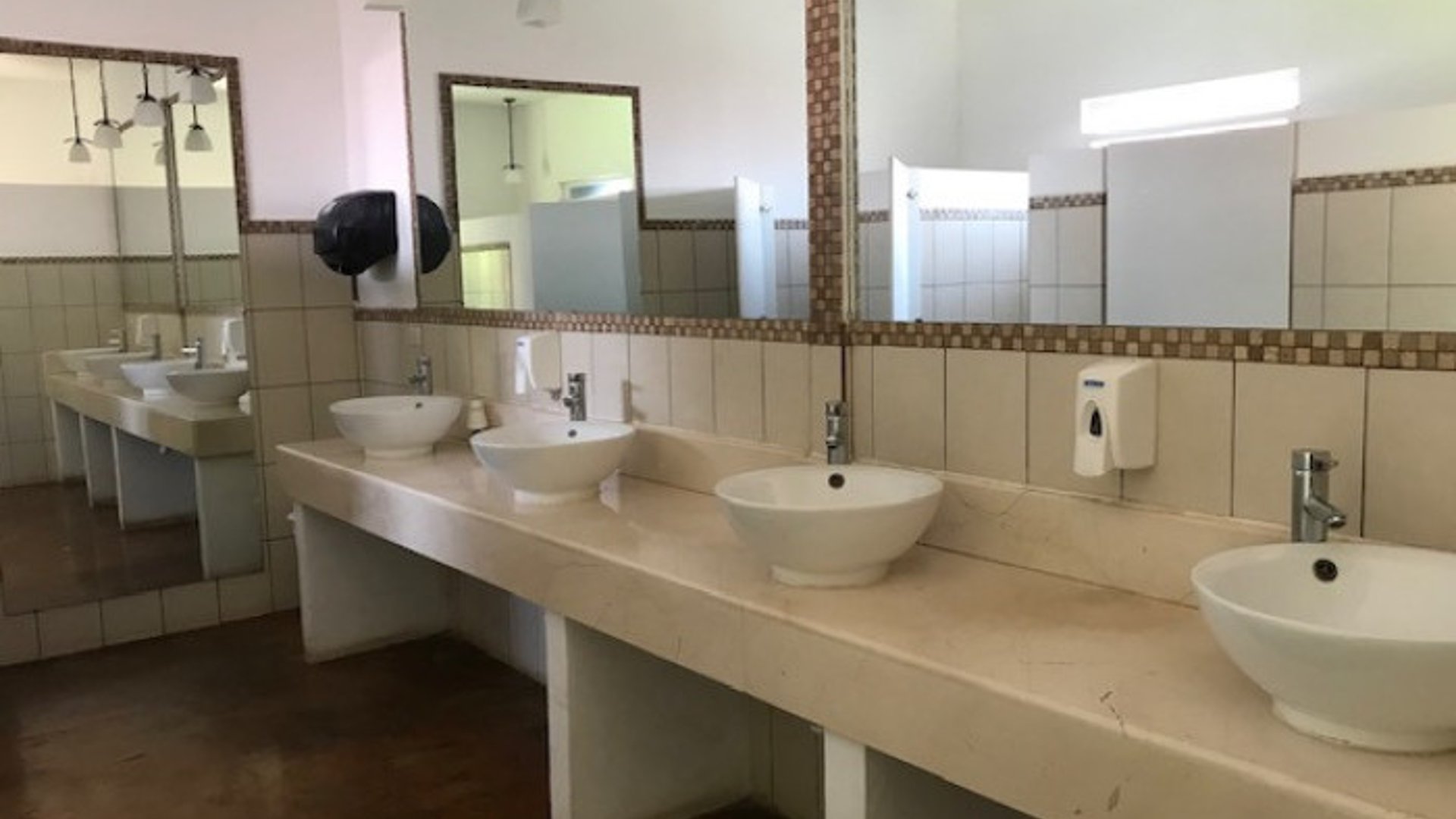 Hotel-Terreno en venta en San José Pinula Guatemala - Miniatura 9