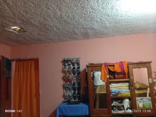Casa enVenta Villa Hermosa II - Image 6