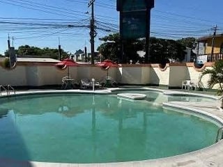 Hotel en Venta en Puerto San José, Escuintla - Image 6
