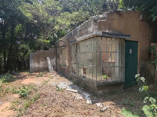 Terreno en venta Santa Elena Barillas Guatemala - Image 5