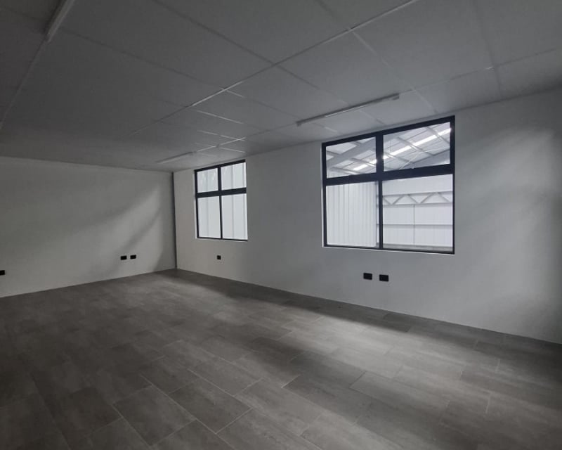 Bodega en venta en Villa Canales Guatemala | Oficinas y Bodegas - Miniatura 10
