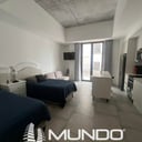 LOFT AMUEBLADO EN RENTA ANTARES DE CAYALA ZONA 16 - Miniatura 6