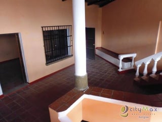 Casa grande en venta en Las Victorias, Jocotenango. - 4