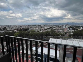 Apartamento en venta en Edificio Parque San Jorge, Zona 11 - 5