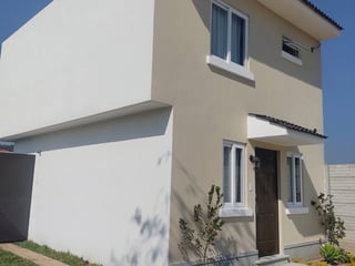 3-Bedroom House for Sale in Ciudad Quetzal, Guatemala City - Image 3