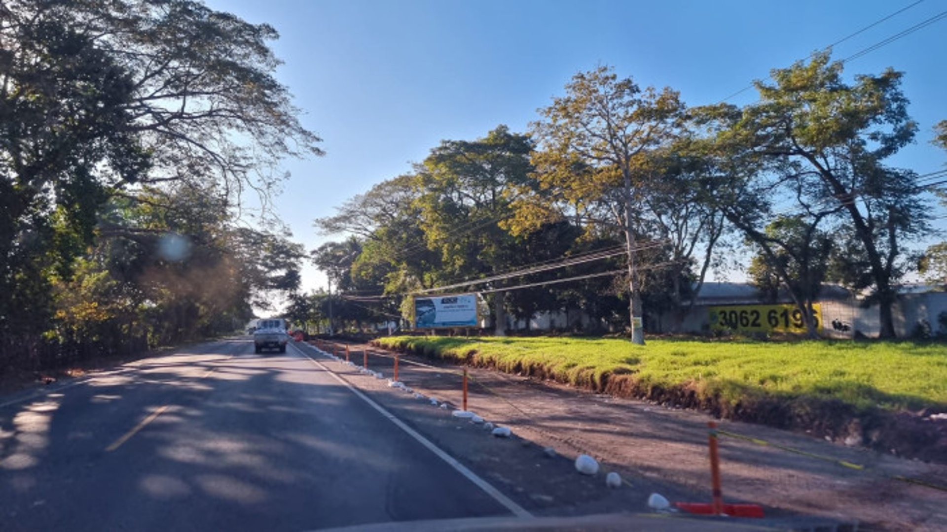 Bodega en Condominio Industrial Taxisco en Venta/Renta - Miniatura 3
