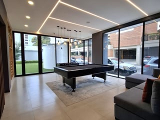 Apartamento en Venta en Zona 10 NAORI - Image 20