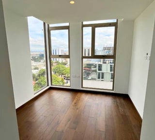 APARTAMENTO EN RENTA – ATHARA, ZONA 10