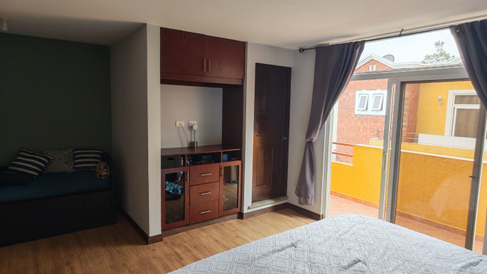 Casa en venta Quintas los Encinos Guatemala - Miniatura 13