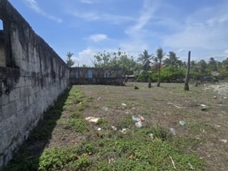 Terreno Comercial en Venta Monterrico, Santa Rosa - 2