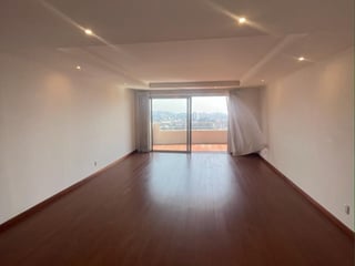 ✨ Apartamento  en Renta – Edificio Botticelli, Zona 15 - 2