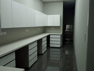 Local  en renta Km 16.5 Carretera a El Salvador · 615 m² corporativos listos p - 4