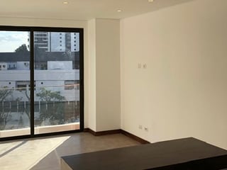 Apartamento 1 habitación en venta, Leben zona 15 - 4
