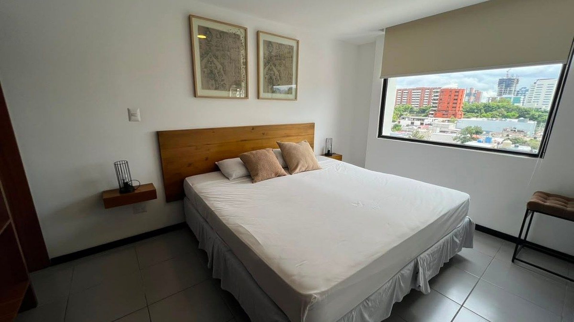 Apartamento en Venta - Meraki Zona 14 - Miniatura 10