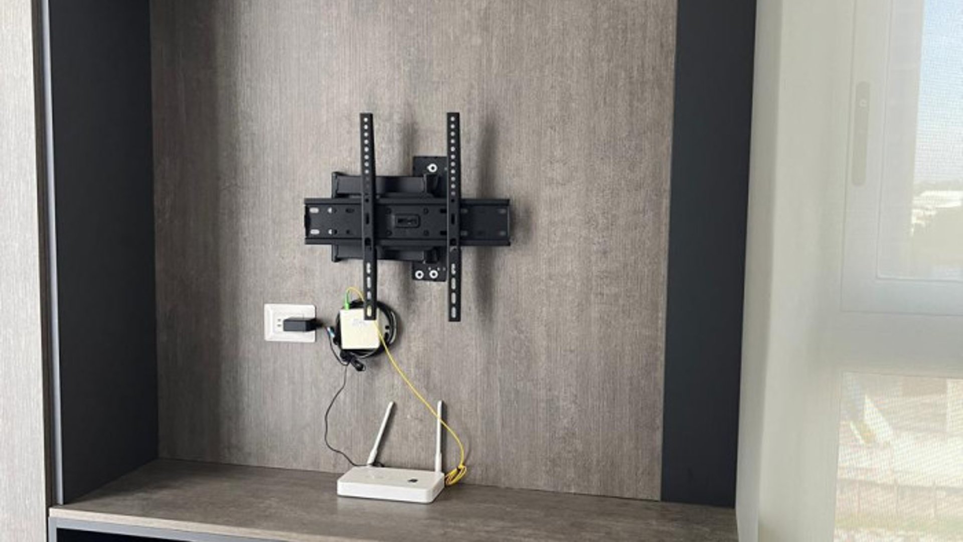 Apartamento Amueblado en Renta Zona 13 - Miniatura 8