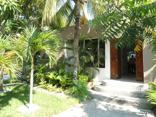 Linda Casa amueblada en Venta en San Marino!!! - Image 2