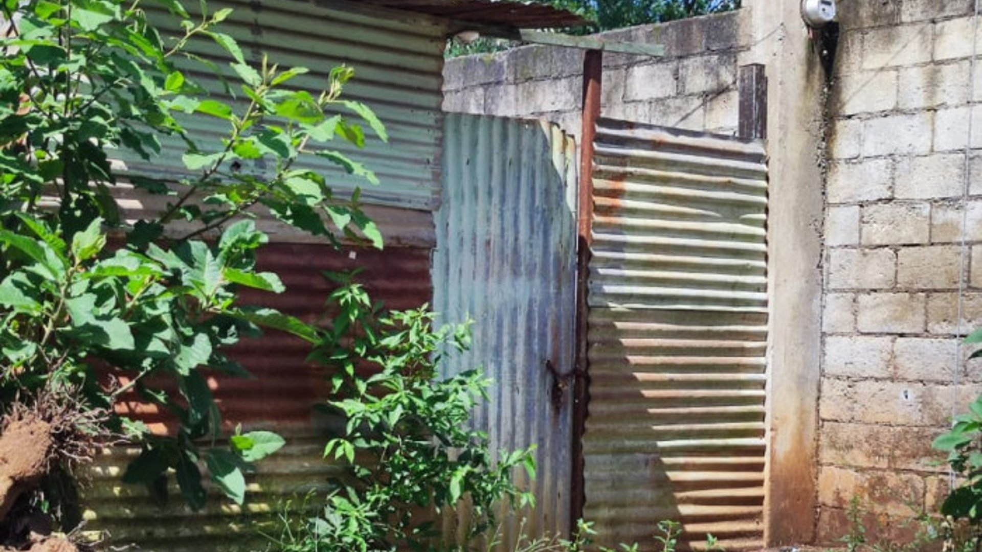 Terreno en Venta Chichimecas, Villa Canales, Guatemala - Miniatura 5