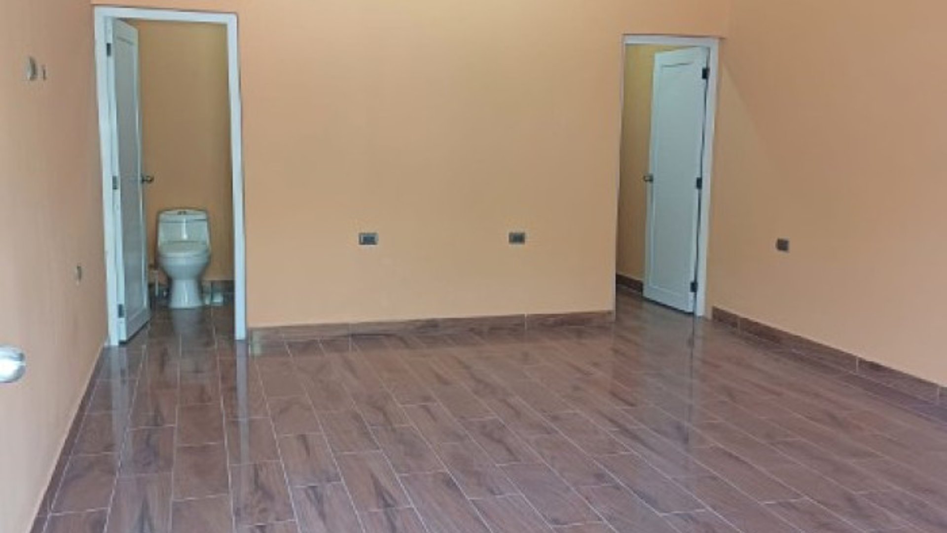 Locales en Renta Zacapa, Guatemala - Miniatura 2