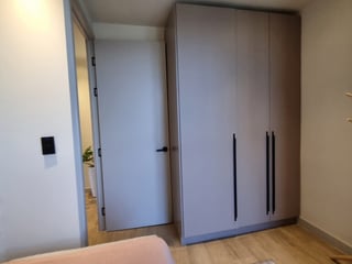 EN PLANOS Venta Apartamento en Zona 15 Vista Hermosa 2 - 3