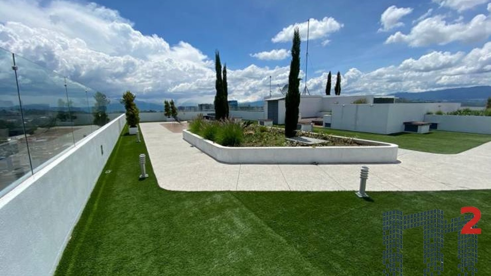 Apartamento en Venta, Zona 10 (V10037) - Miniatura 9