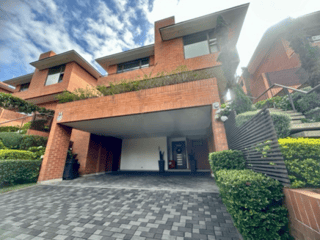 CASA EN VENTA EN CAES - 3