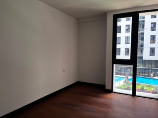 📍 APARTAMENTO EN RENTA – 3 HAB + LB | VILLA MARISCAL | ZONA 11 - 4