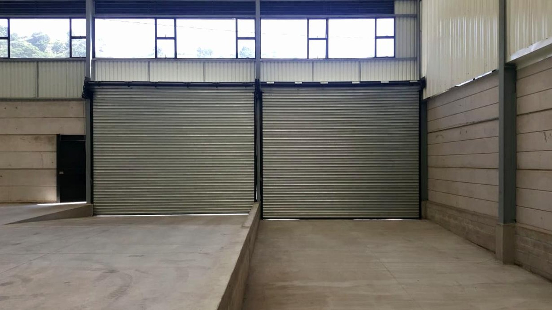 Bodega en renta en Condominio Industrial, Amatitlán Ref-5978 - Miniatura 7