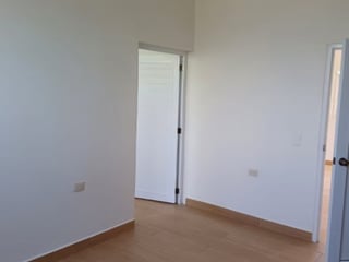 Apartamento En Renta, Zacapa, Guatemala - 3