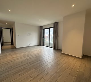 Apartamento en Renta en Zona 10