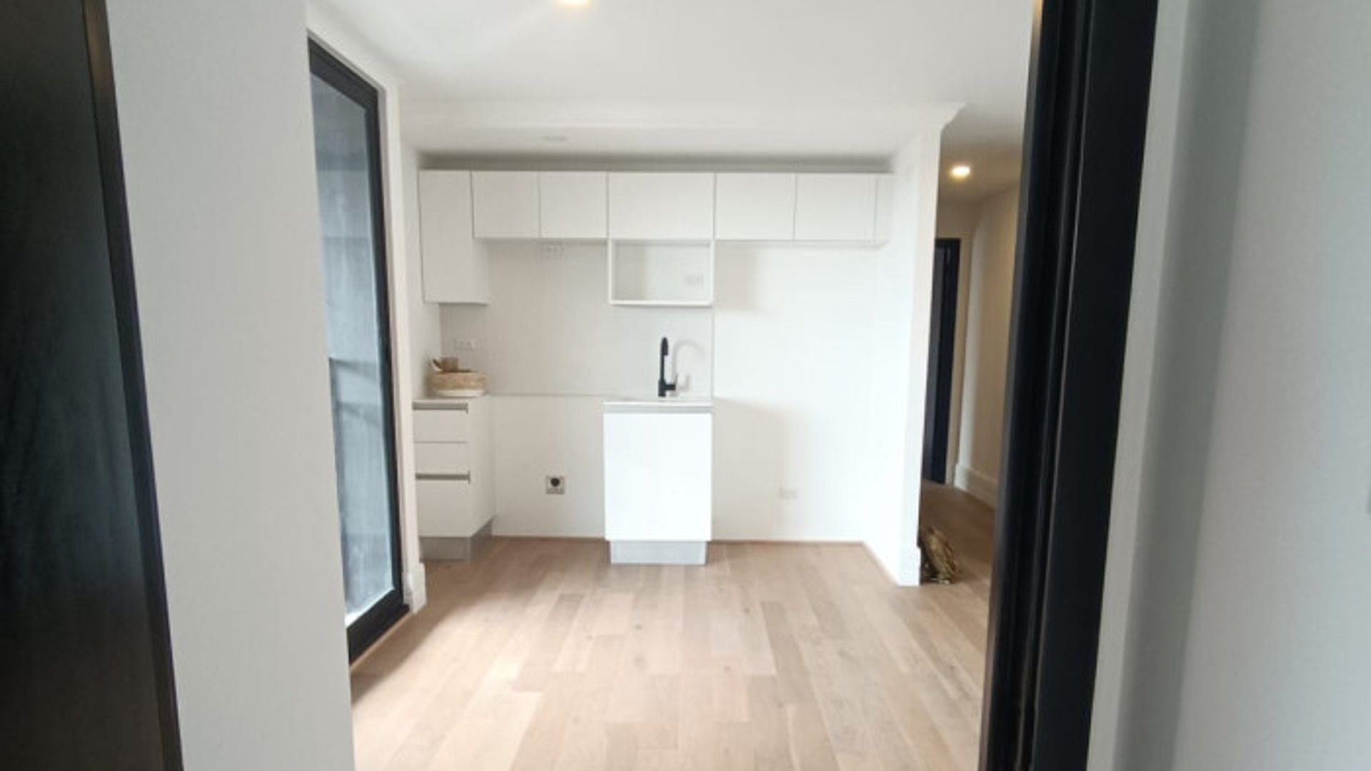 APARTAMENTO EN RENTA EN CENTRICO ZONA 5 GT. - Miniatura 11