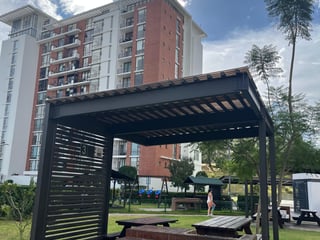 Apartamento a estrenar San Isidro 2021 - 3
