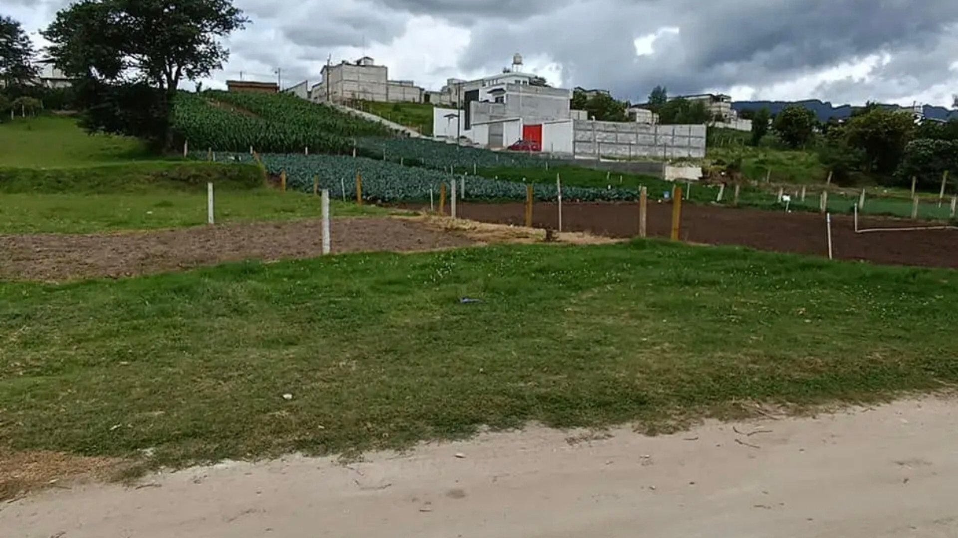 Terreno en Venta en Salcajá, Quetzaltenango | Oportunidad Única - Miniatura 4