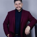 Alejandro Medrano