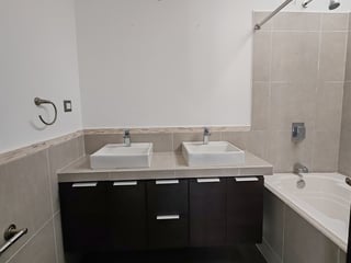 Casa en alquiler en Cumbres de la Arboleda Guatemala - Image 14