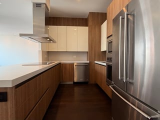 Apartamento en Alquiler / Venta Edificio Echo, zona 14 - 4