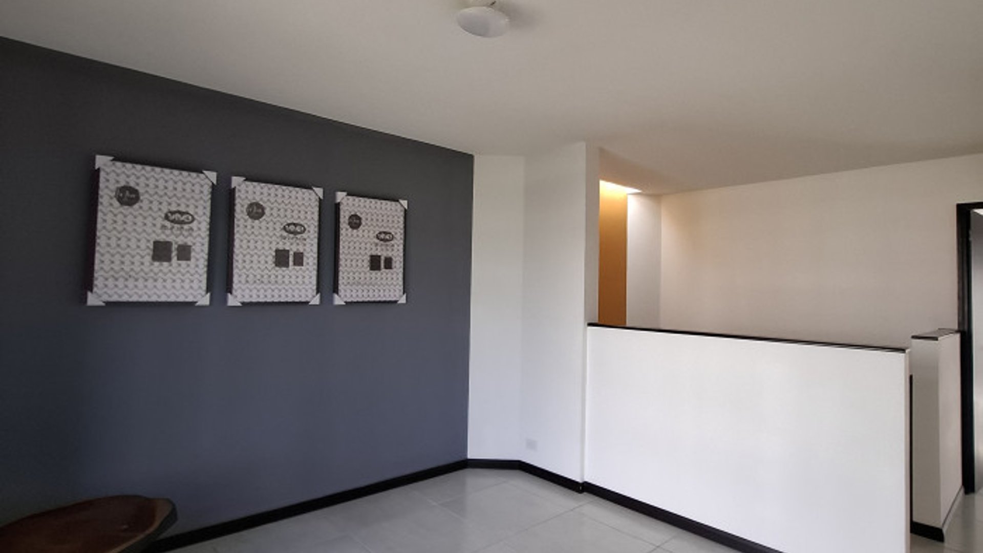 Condado Naranjo, Exclusiva casa en Venta o Renta - Miniatura 10