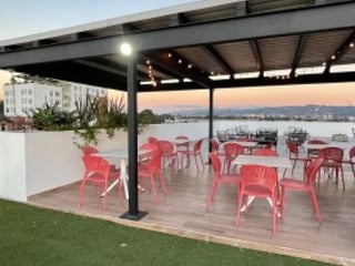 Apartamento en Renta Colonia Santa Elisa Zona 12 - Image 7