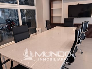 APARTAMENTO EN VENTA ZONA 2 / MUNDO INMOBILIARIO - 3