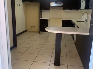 📍 CASA EN VENTA – 3 HAB + JARDÍN | ENSENADA DE SAN ISIDRO | ZONA 16 - 3