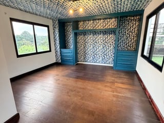 Casa en Venta/Renta | Casa de esquina |  Santuaria Muxbal - Image 3