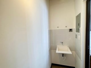 ALQUILER APARTAMENTO NUEVO ZONA 13 - 2