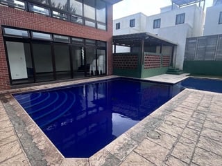 OLMECA, CONDADO ROSAIRE/ Casa en Venta km 16.5 - Image 9