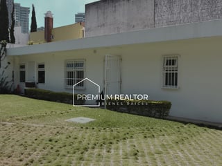 Casa en venta, en Zona 15 - 2