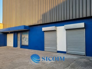 Propiedades en Calzada Raul Aguilar Batres en Venta - 5