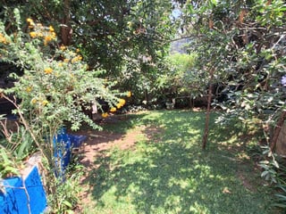 Apartamento amueblado en renta El Prado zona 10 - Image 13